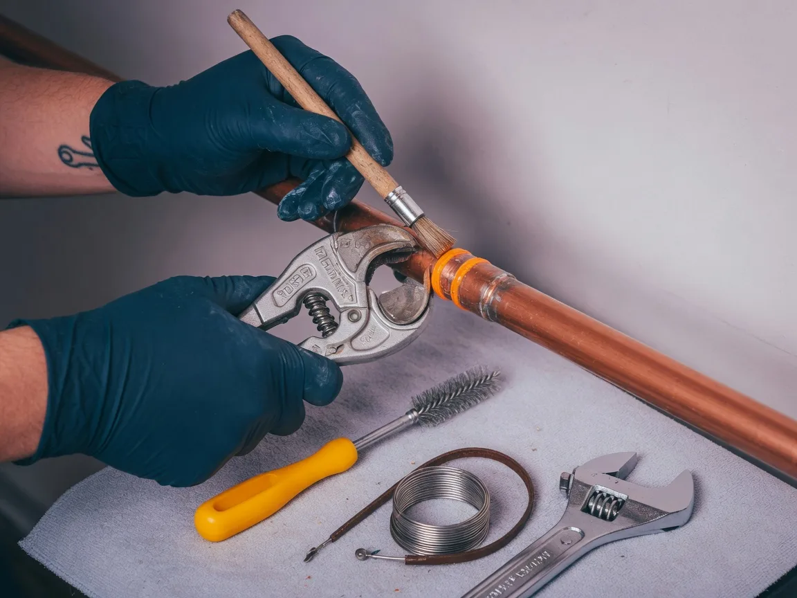 Why choose Sump Pump Repair in Farwell, MI